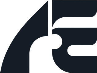AETumi